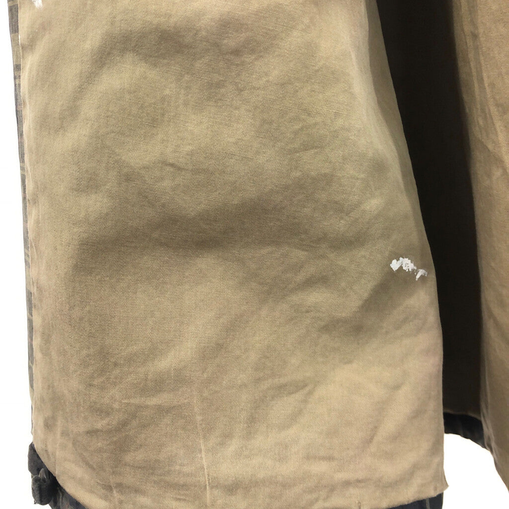 90s Polo by Ralph Lauren Hoodie