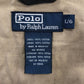 90s Polo by Ralph Lauren Hoodie