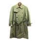 90s Burberrys Coat
