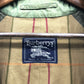 90s Burberrys Coat