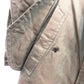 90s Burberrys Coat