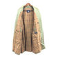 90s Burberrys Coat