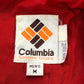 70s Columbia Jacket