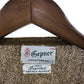 70s Gepner Sweater