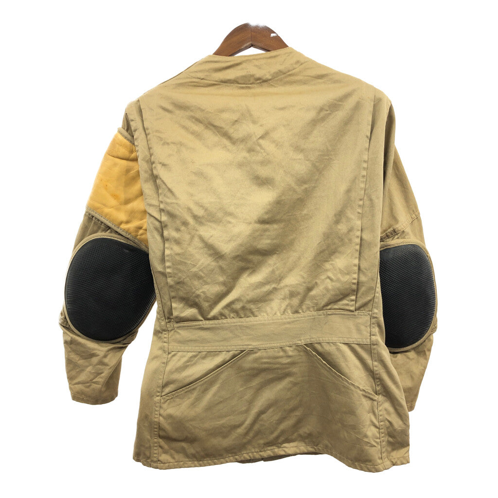 50s 10-X Jacket