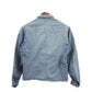 50s LUTTEURS Jacket