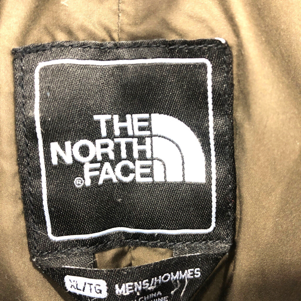 THE NORTH FACE Jacket