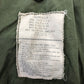 70s U.S. ARMY Military Jacket