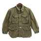 40s U.S. ARMY Military Jacket