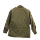 40s U.S. ARMY Military Jacket