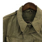 40s U.S. ARMY Military Jacket