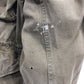 40s U.S. ARMY Military Jacket
