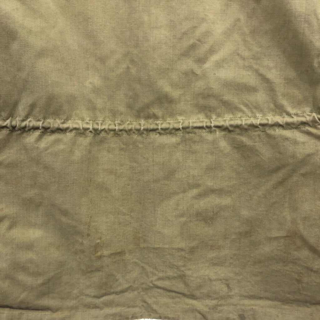 40s U.S. ARMY Military Jacket