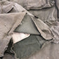 40s U.S. ARMY Military Jacket