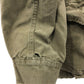 40s U.S. ARMY Military Jacket