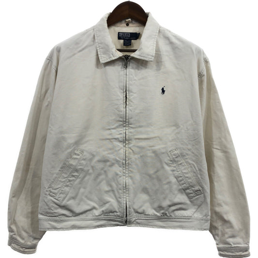 Polo by Ralph Lauren Swing Top