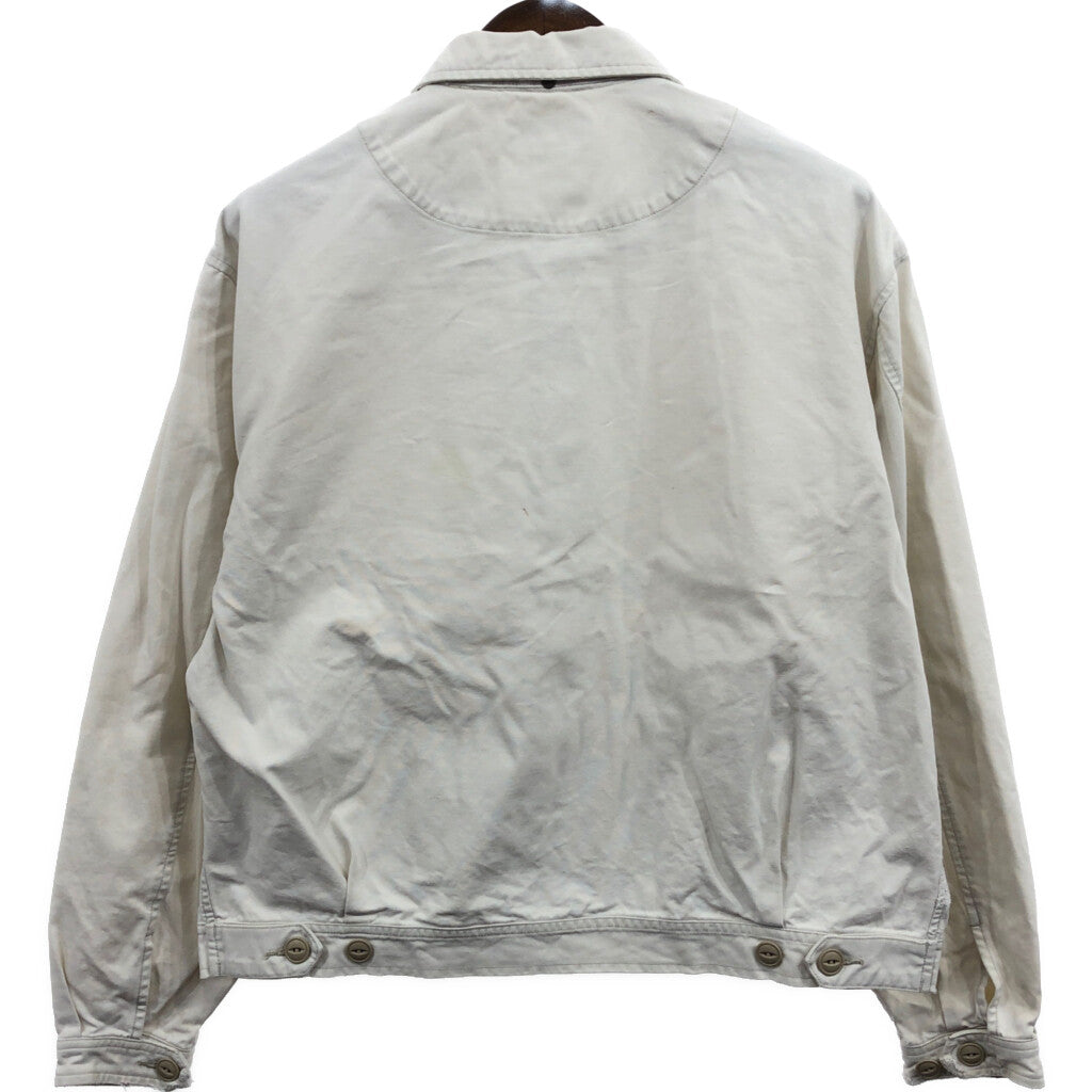 Polo by Ralph Lauren Swing Top