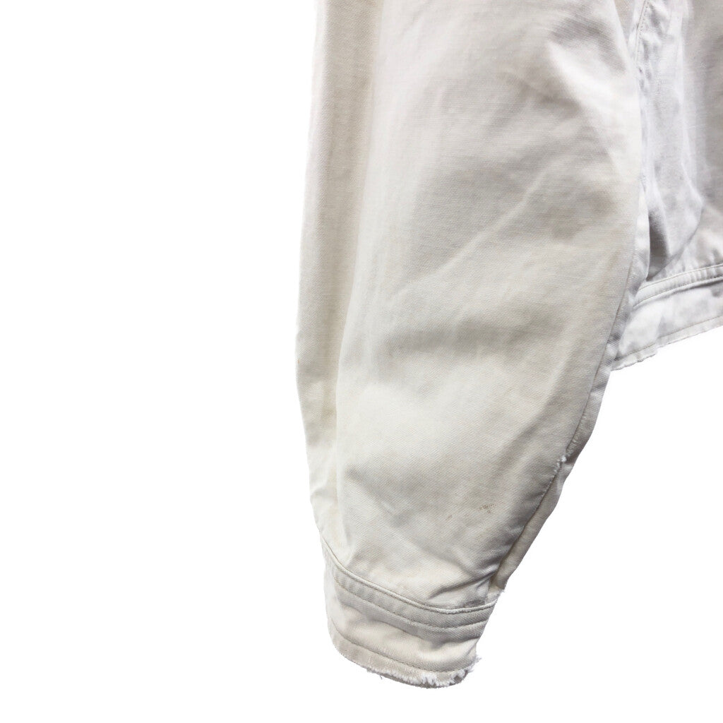 Polo by Ralph Lauren Swing Top