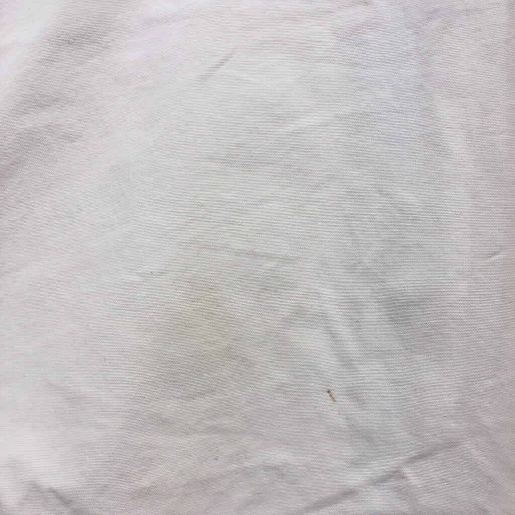 Polo by Ralph Lauren Swing Top