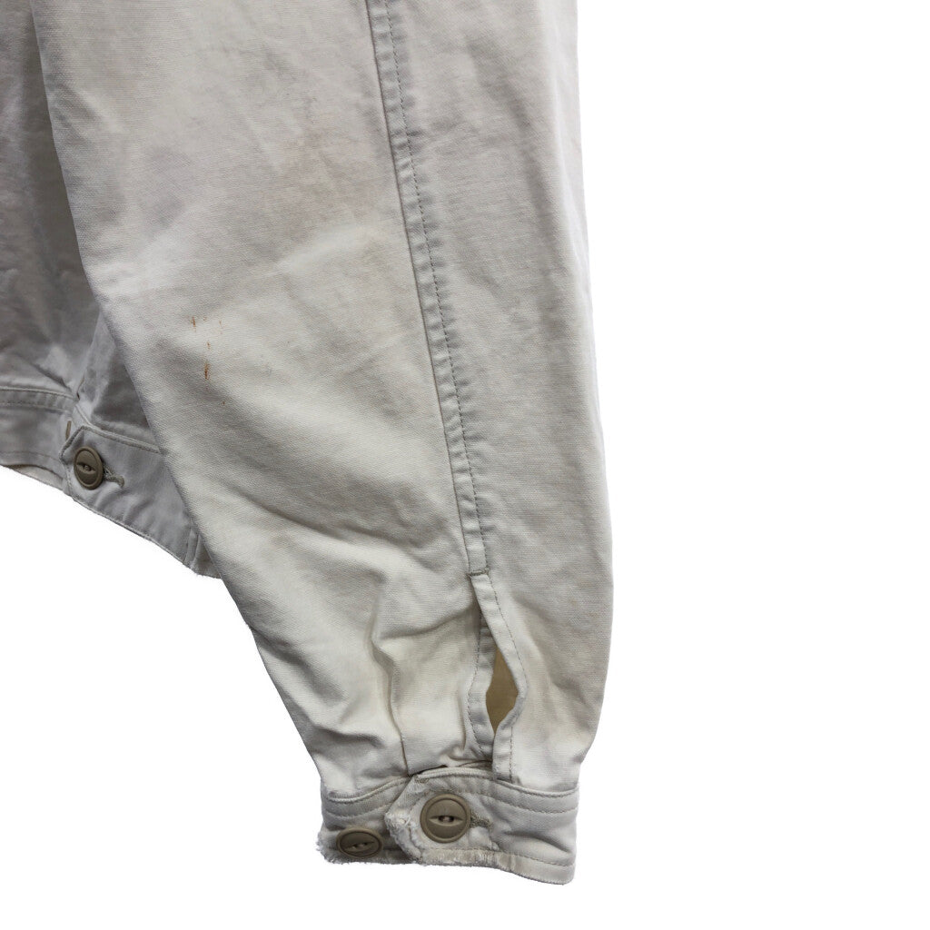 Polo by Ralph Lauren Swing Top