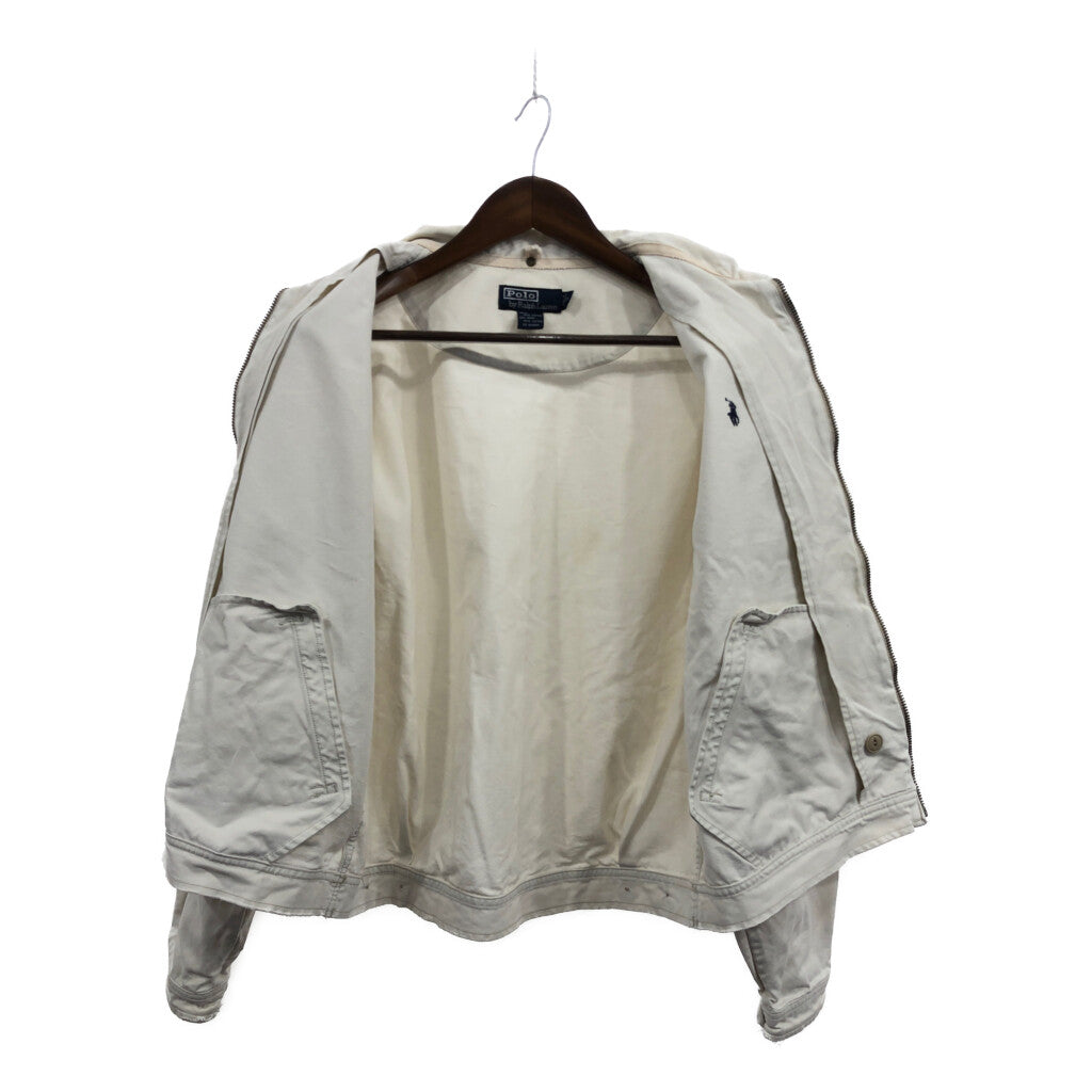 Polo by Ralph Lauren Swing Top