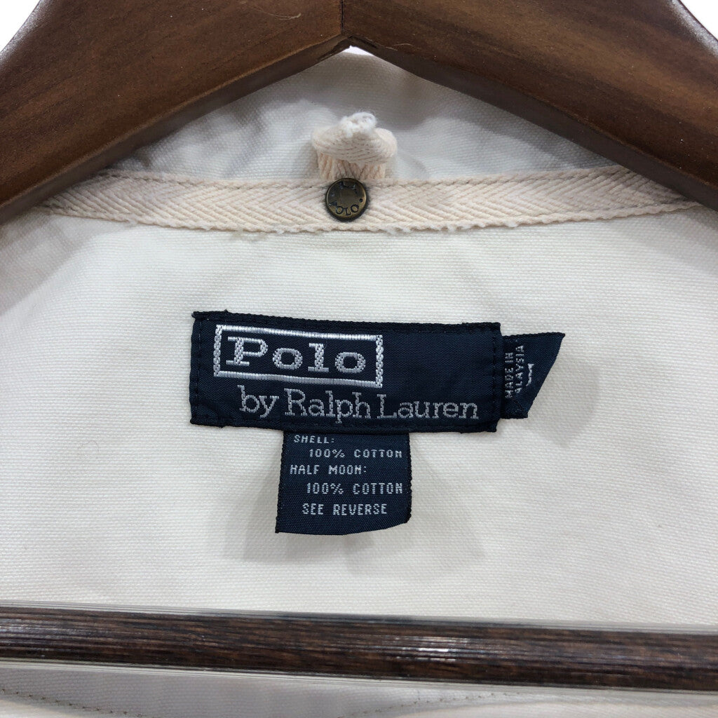 Polo by Ralph Lauren Swing Top