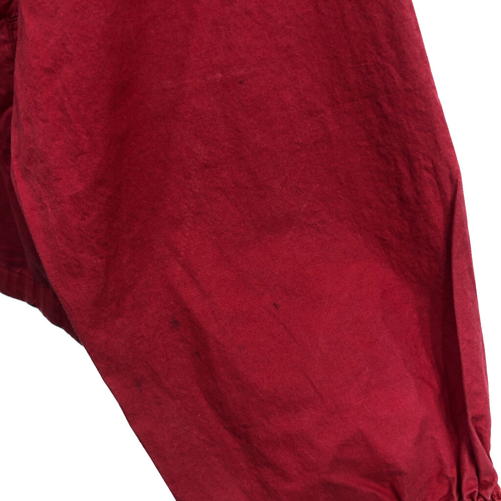 90s RALPH LAUREN Swing Top