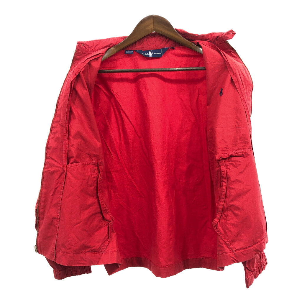 90s RALPH LAUREN Swing Top