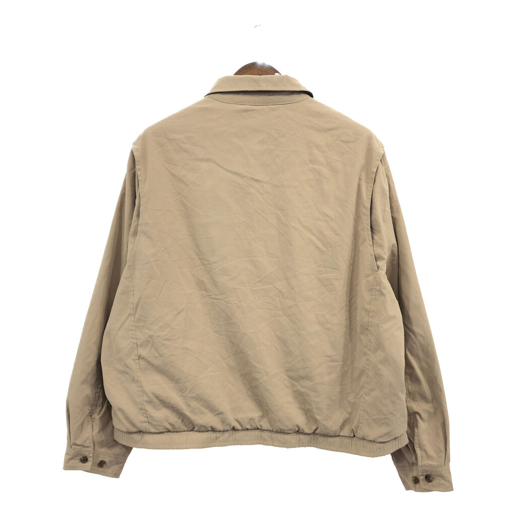 Polo by Ralph Lauren Swing Top