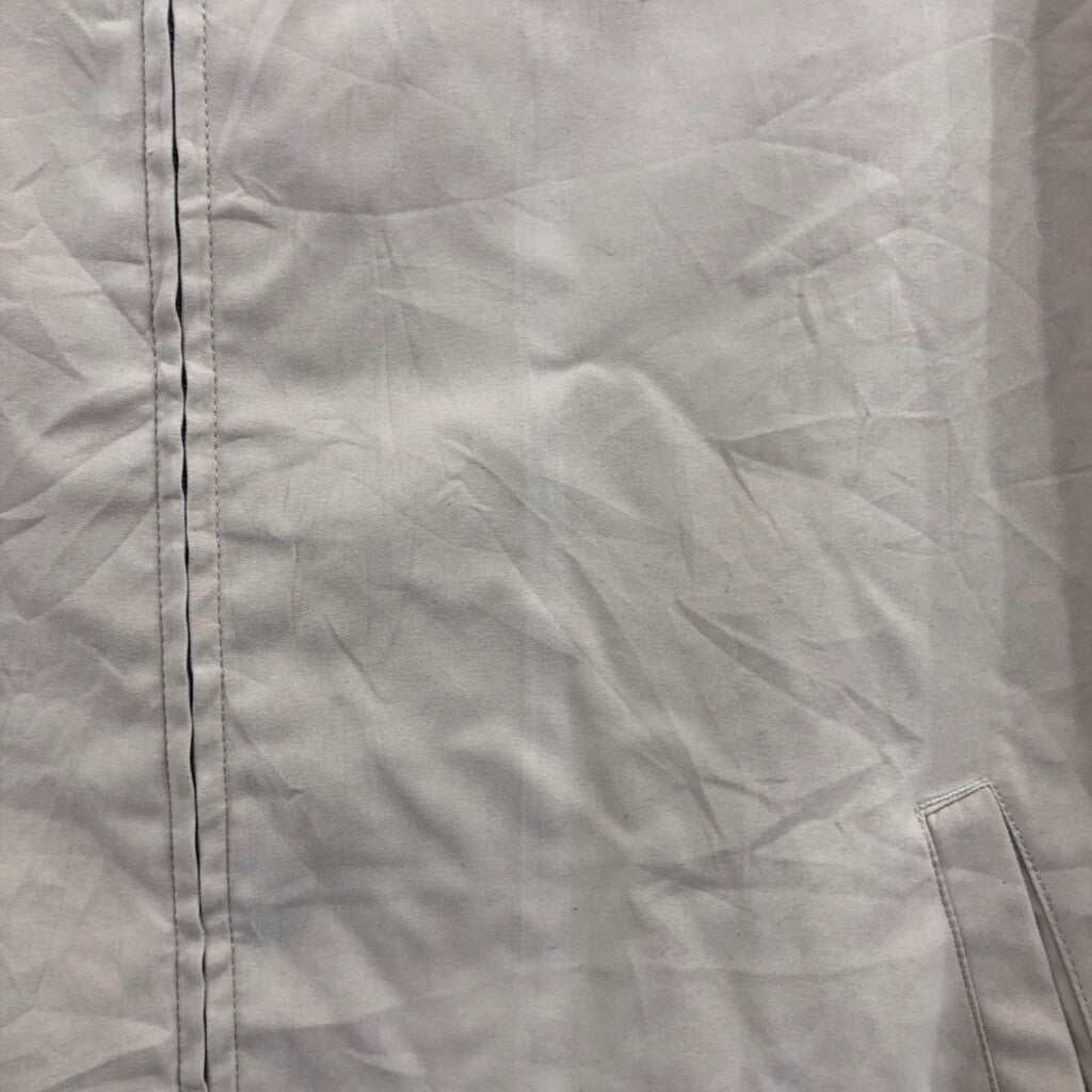 Polo by Ralph Lauren Swing Top