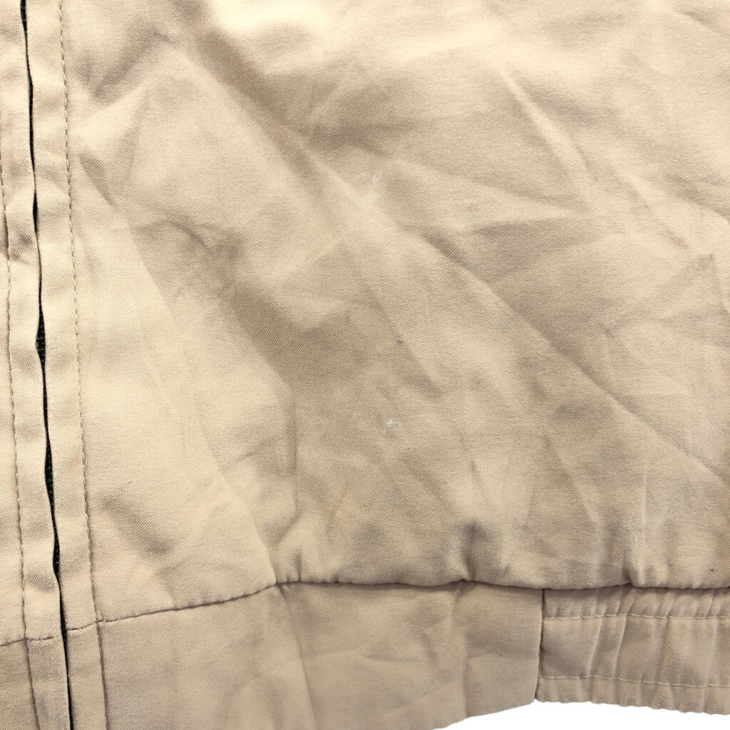 Polo by Ralph Lauren Swing Top