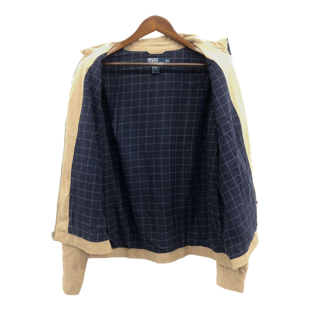 Polo by Ralph Lauren Swing Top