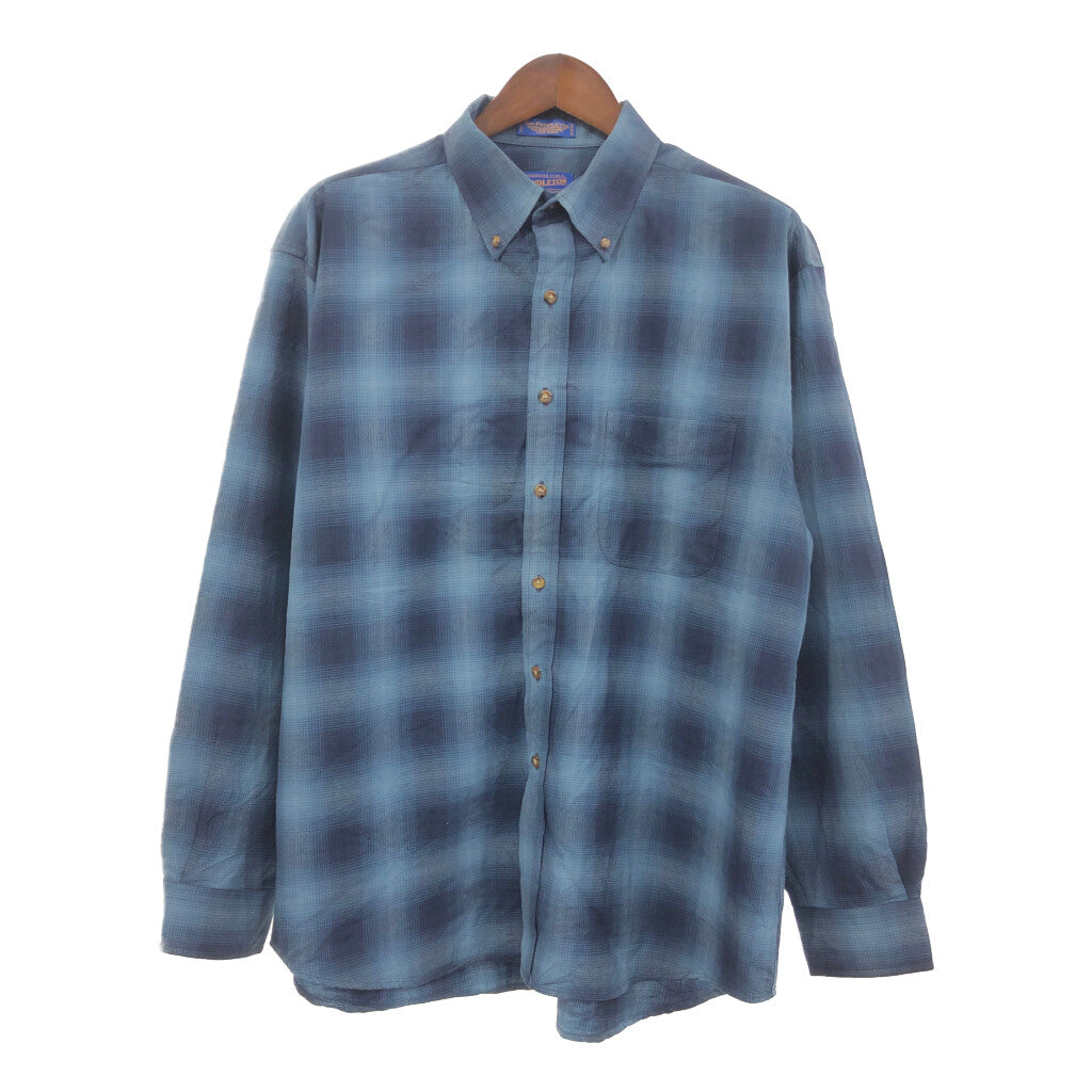90s PENDLETON Shirt