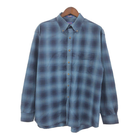 90s PENDLETON Shirt