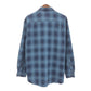 90s PENDLETON Shirt