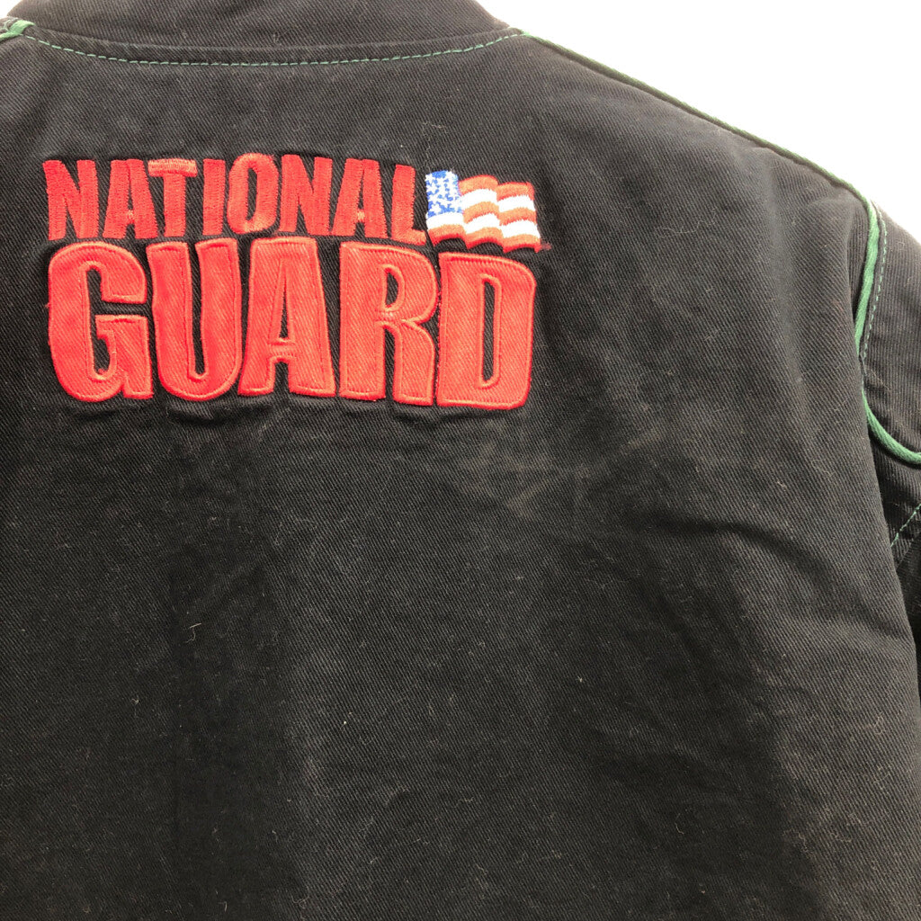 WINNER'S CIRCLE Jacket