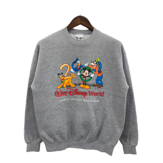 2000s～ ディズニー