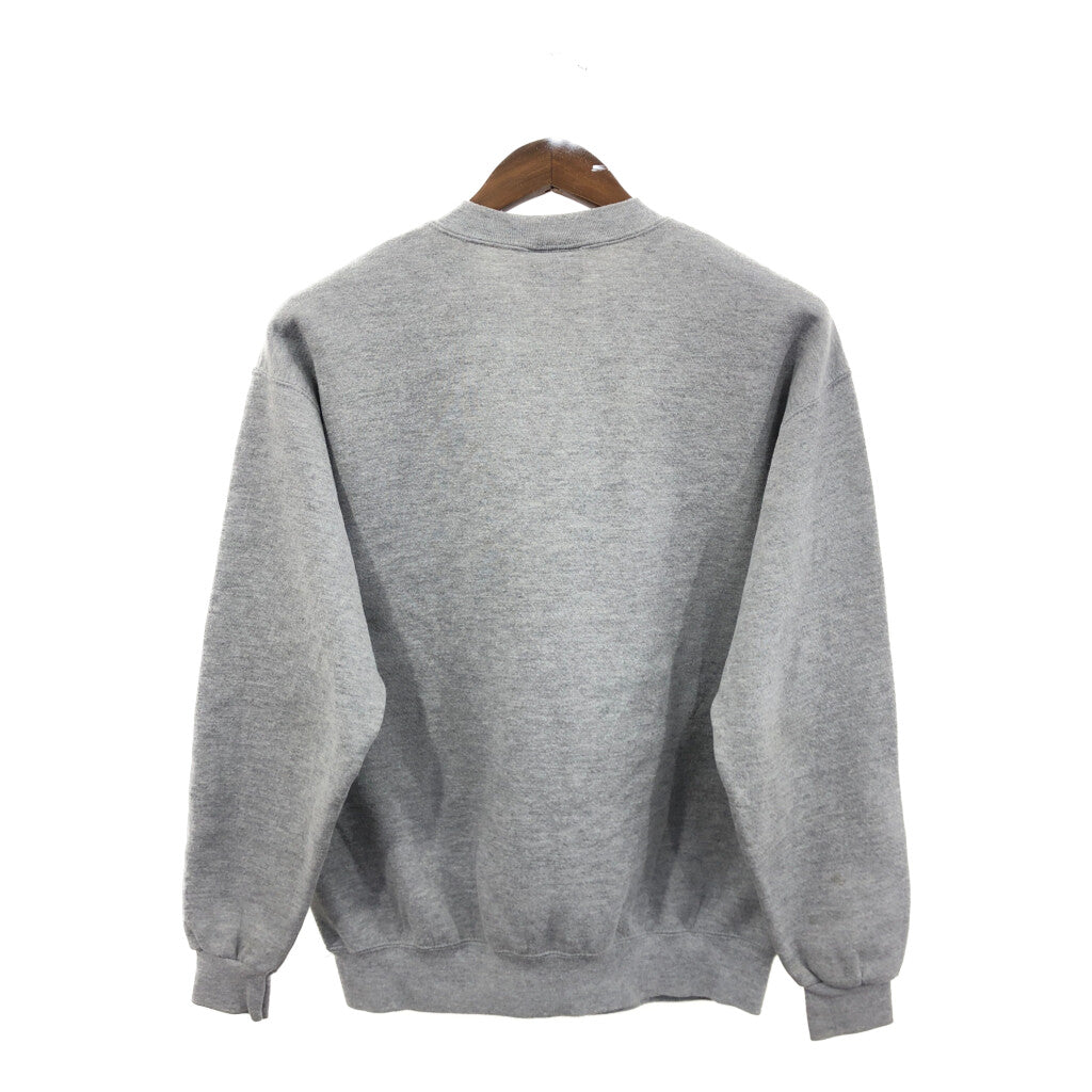 2000s～ ディズニー