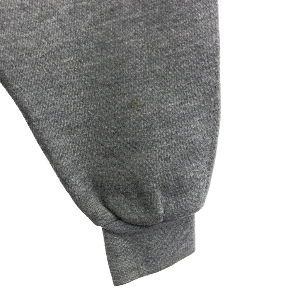 2000s～ ディズニー