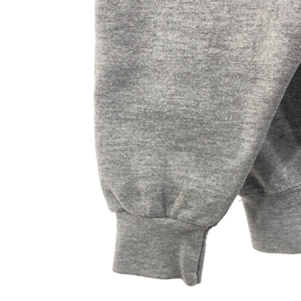 2000s～ ディズニー