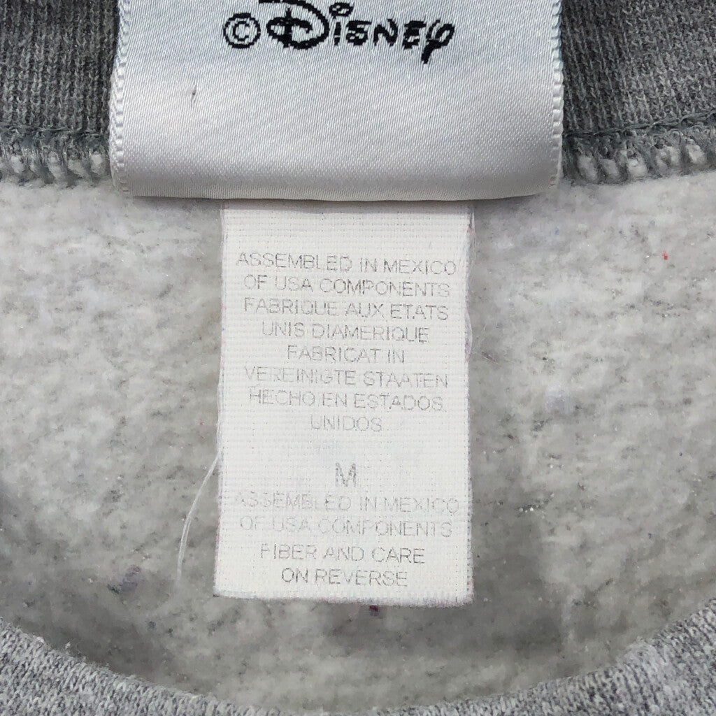 2000s～ ディズニー