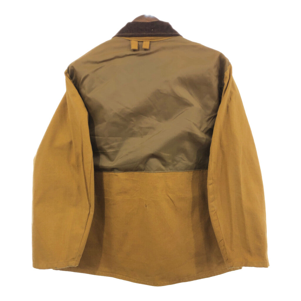 60s American Field Hunting Jacket