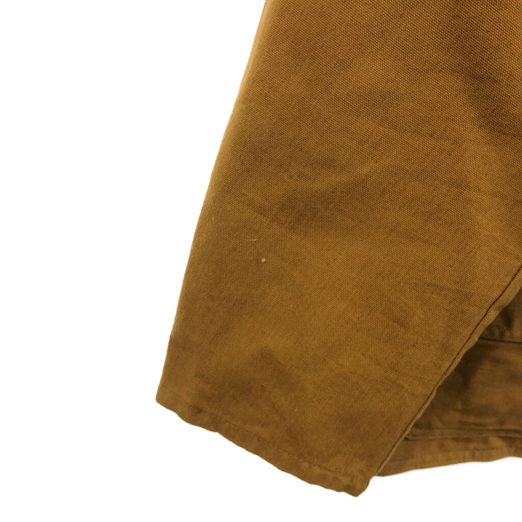 60s American Field Hunting Jacket