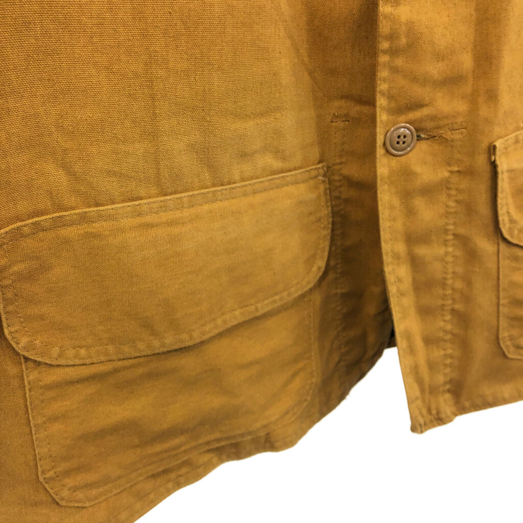 60s American Field Hunting Jacket