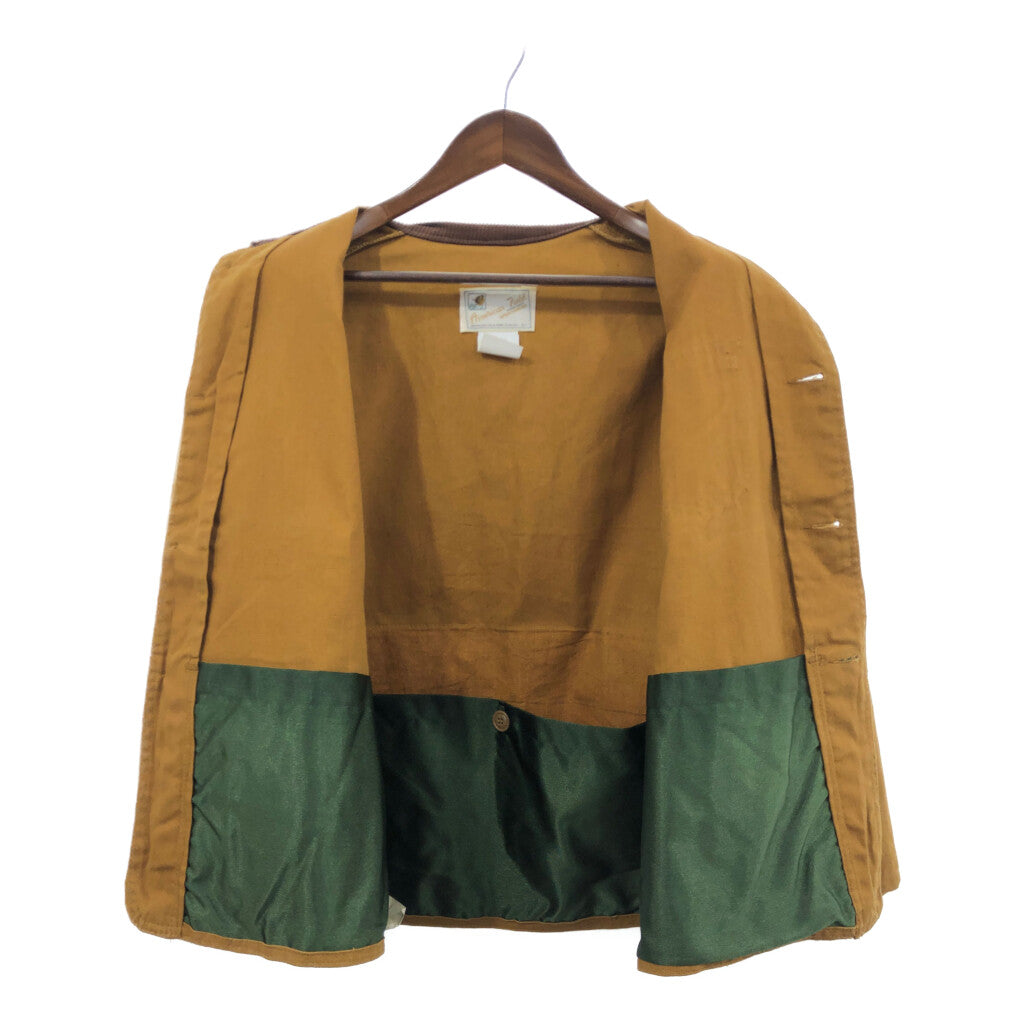 60s American Field Hunting Jacket