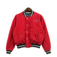 POLO SPORT Stadium Jacket