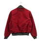 POLO SPORT Stadium Jacket