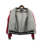POLO SPORT Stadium Jacket
