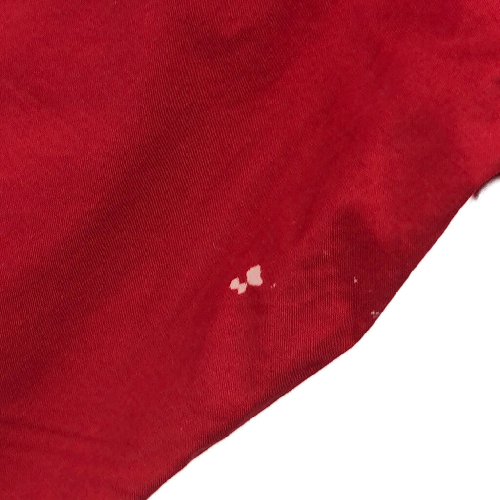 POLO SPORT Stadium Jacket