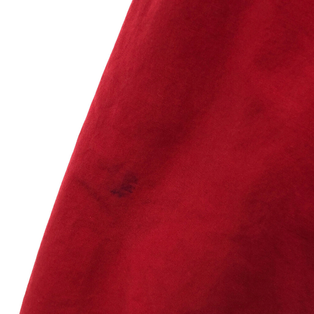 POLO SPORT Stadium Jacket